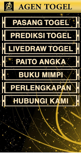Download Agen Togel Free For Android Agen Togel Apk Download Steprimo Com