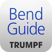 Top 11 Productivity Apps Like TRUMPF BendGuide 3.0 - Best Alternatives