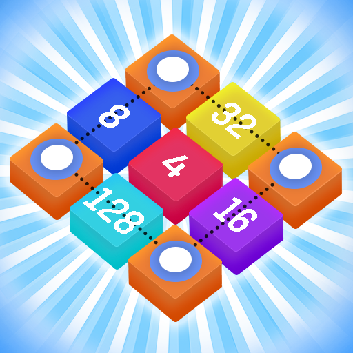 Rotate Puzzle 3d Download on Windows
