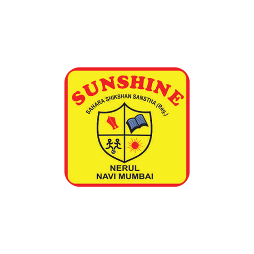 Sunshine Pre Primary School logo