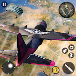 Cover Image of Baixar Modern Strike: Multiplayer FPS - Ação Crítica 1.0.11.19 APK