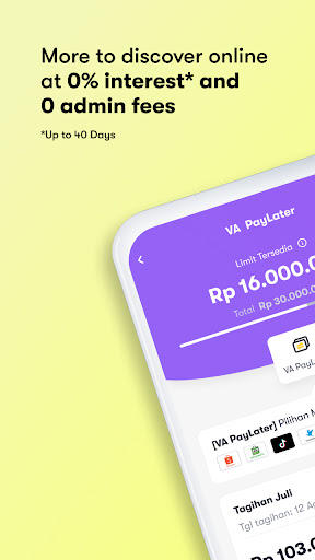 Atome ID - Buy Now Pay Later 2