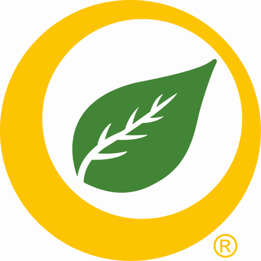 Asesores logo