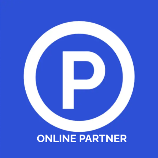 ONLINE PARTNER