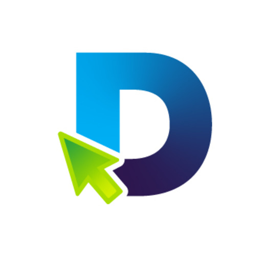 Dijital İş logo