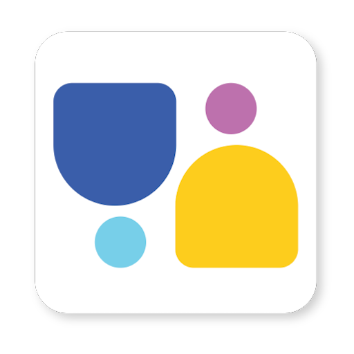 Standup Tutor logo