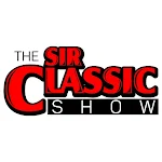 Cover Image of 下载 The Sir Classic Show  APK