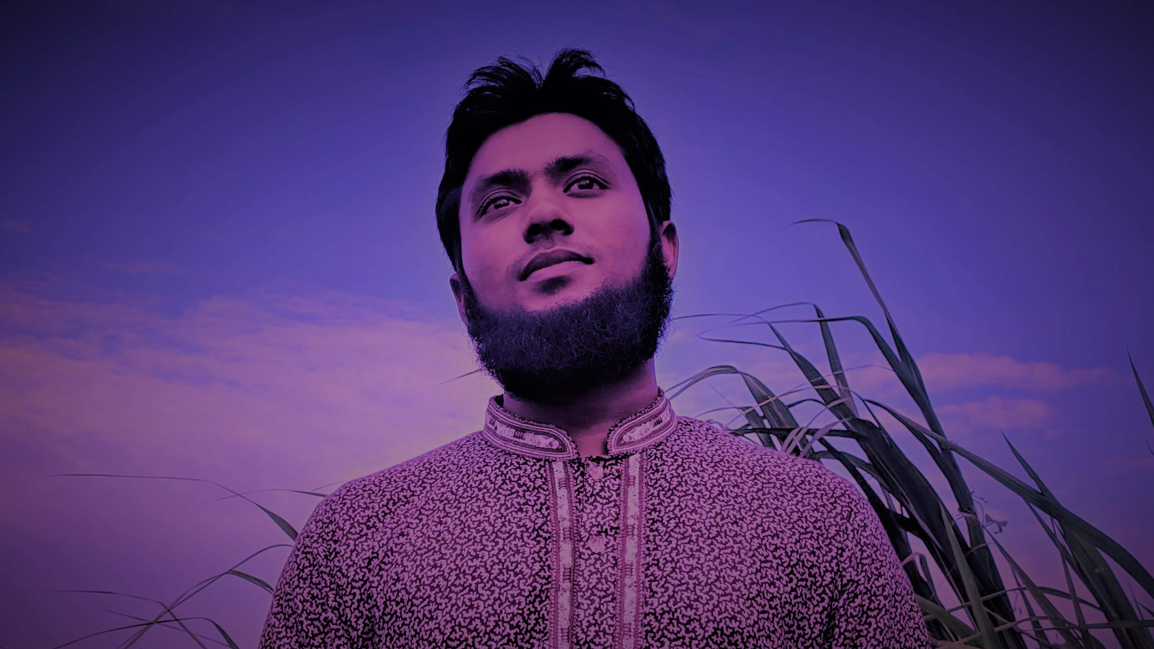 Android Apps By Mohsin Uddin On Google Play