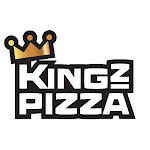 Cover Image of Download Kingzpizza Westside  APK