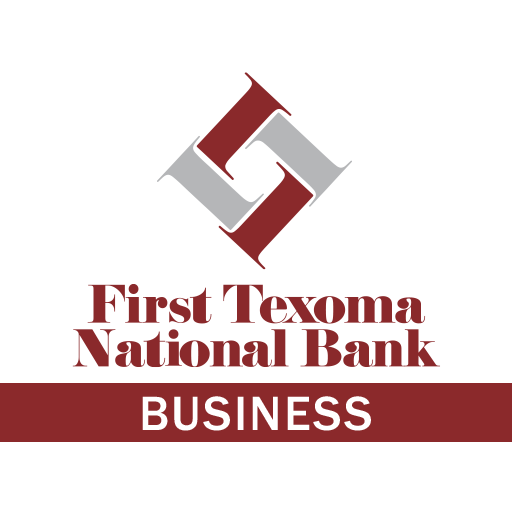 FTNB Business logo