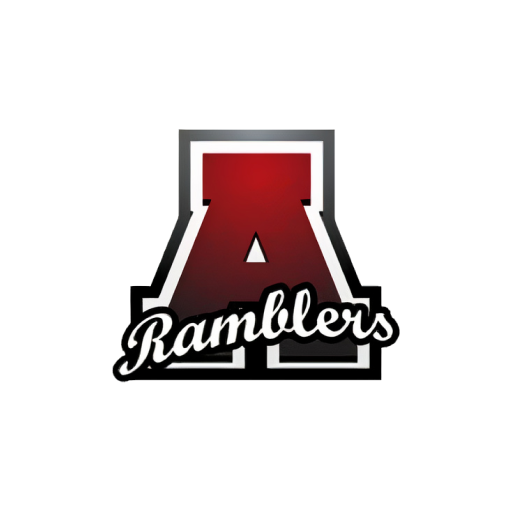 Attica Consolidated Schools logo