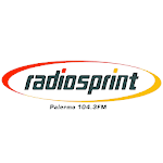 Cover Image of Download Radio Sprint  APK