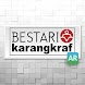 Bestari Karangkraf AR - Androidアプリ