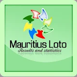 Loto Results Mauritius icon