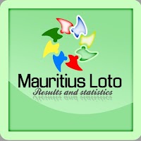Loto Results Mauritius
