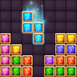 Cover Image of Download Block Puzzle Master  APK