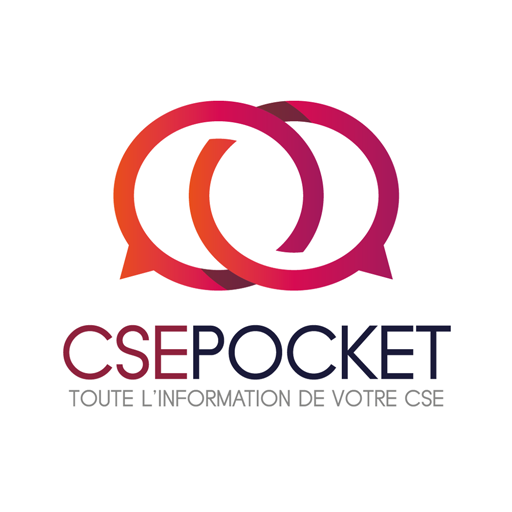 Cse Pocket logo