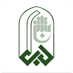 Icon image المعارف الاسلامية والانسانية