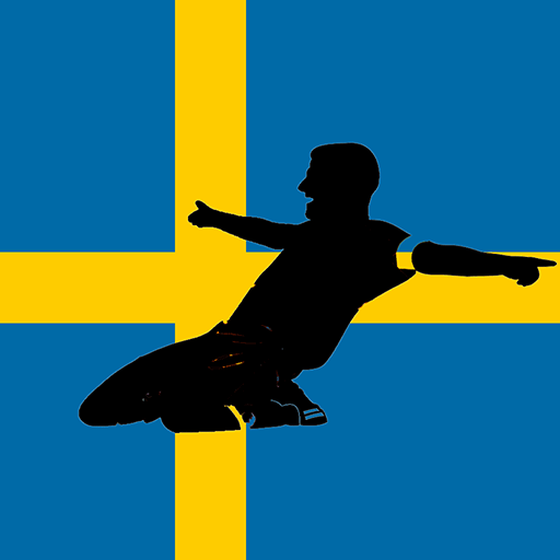 Resultat för Allsvenskan - Sve  Icon