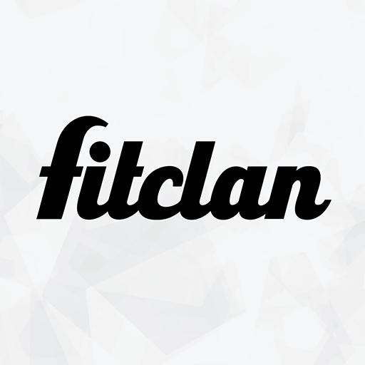 Fitclan logo