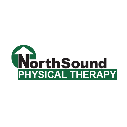 NorthSound Physical Therapy 5.1.0 Icon