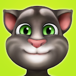 Cover Image of Download My Talking Tom 6.9.1.1681 APK