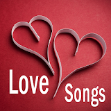 BD Love Songs icon