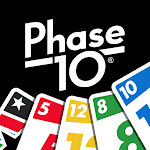 Cover Image of Download Phase 10: World Tour  APK