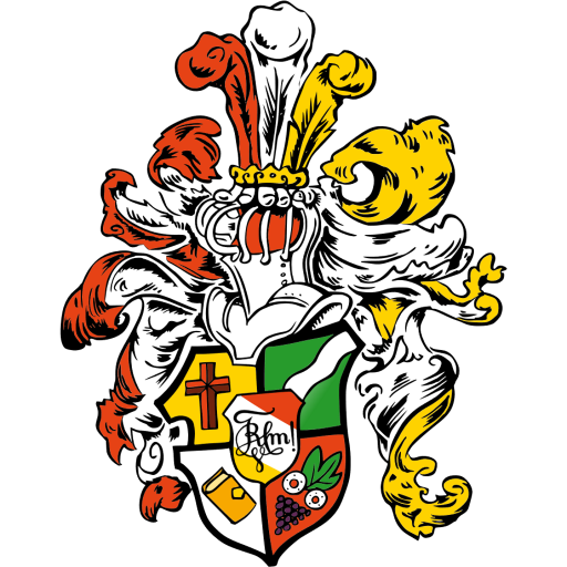 HassoRhenaniaApp logo