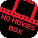 HD Movies Box - Movies &amp;amp; TV APK