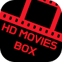 HD Movies Box - Movies & TV
