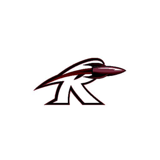 Rockridge CUSD 300, IL logo