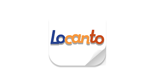 Locanto Classifieds on Windows PC Download Free 3 1 0 com