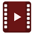 Movie Updates: Movies & TV Episodes Notifications2.0.0
