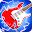 Electric Guitar Download on Windows