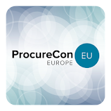 ProcureCon Europe October 2017 icon