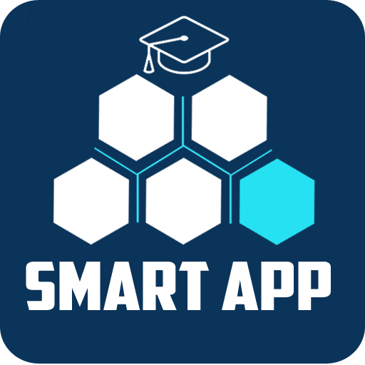 Creative Cards - Smart App logo