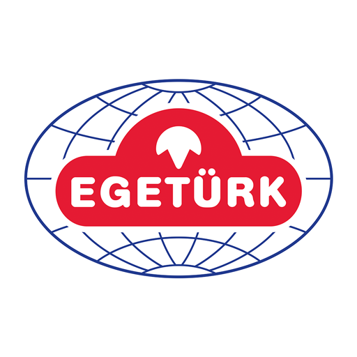 Egetürk Wholesale logo