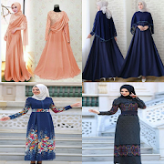 Examples Of The Latest Robe