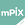 mPix: Pagamentos PIX e Chaves