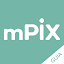 mPix: Pagamentos PIX e Chaves