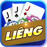 Top 10 Card Apps Like Liêng - Best Alternatives