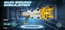 Lightsaber: Gun Sound Effectsのおすすめ画像2