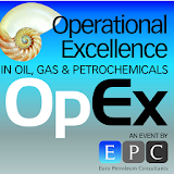 OpEx App icon