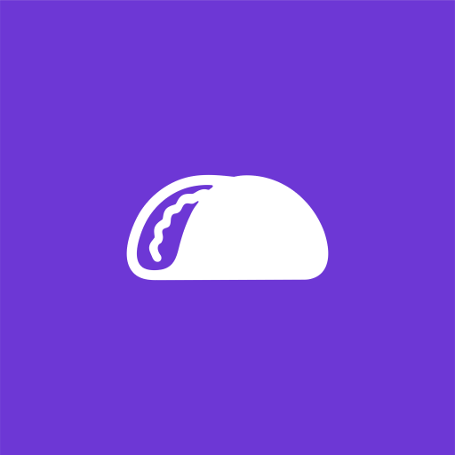 Takenos logo