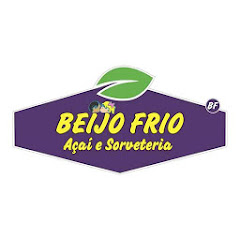 App Icon for Beijo Frio App in United States Google Play Store