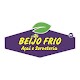 Beijo Frio Windowsでダウンロード