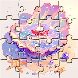 Jigsaw Puzzles for Kids Mod Apk