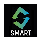 SmartStore cl icon