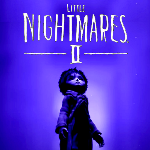Guide For Little Nightmares 2 Tips 2021 Pro